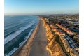 Additional image 36 of 429 S Sierra Ave Unit 328, Solana Beach, CA, 92075
