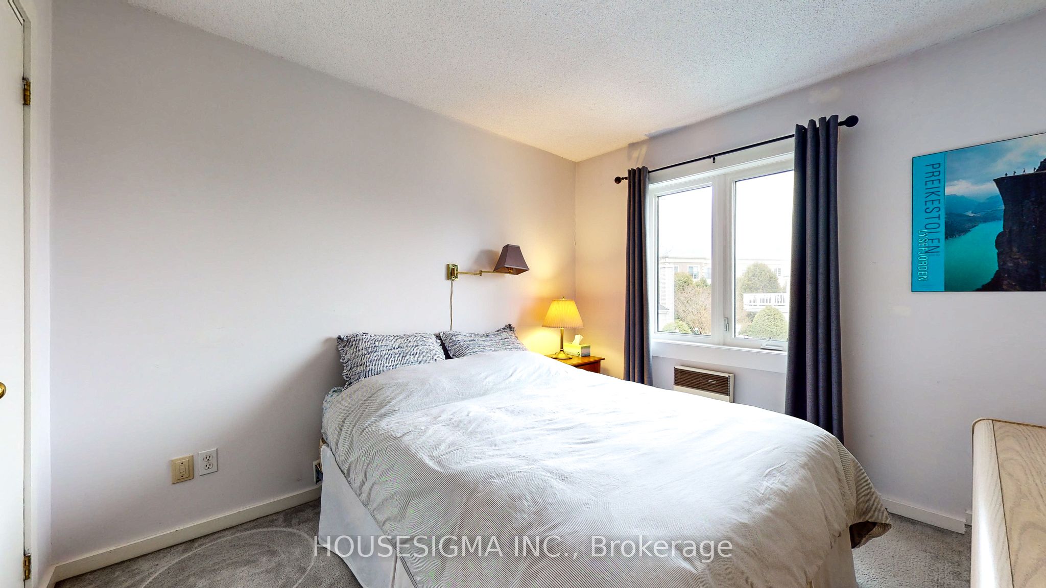 Additional image 4 of 116-55 Trott Boulevard, Collingwood, ON, L9Y 5B8