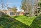 Additional image 6 of Rooks Street, Cottenham, Cambridge, Cambridgeshire, CB24