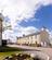 Plot 37, The Baird at Chapleton, 149 Greenlaw Road  AB39