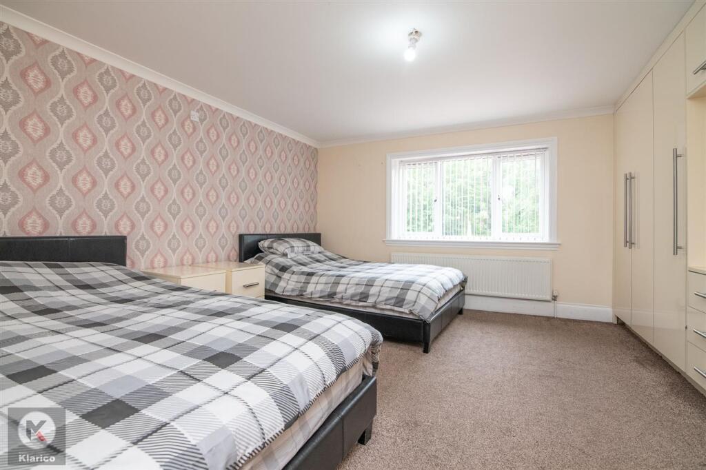 Additional image 16 of Woodlands Road, Sparkhill, B11