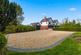 Additional image 44 of Nottingham Road, Southwell NG25