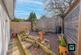 Additional image 27 of Common Lane, Polesworth, B78