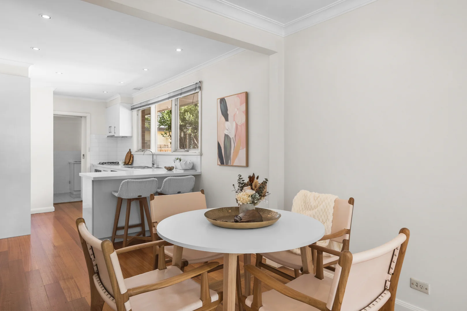 Additional image 5 of 2/9 Binnie Street, Brighton East VIC 3187