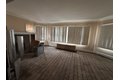 Additional image 6 of 8239 S Kenwood Ave, Chicago, IL, 60619