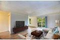 Additional image 10 of 2425 S 96th St, Tacoma, WA, 98444
