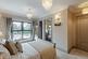 Additional image 11 of Bolton Avenue, Windsor, Berkshire