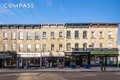 Additional image 16 of 124 Washington Ave Unit 3D, Brooklyn, NY, 11205