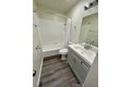 Additional image 12 of 68460 Kings Rd Apt E, Cathedral City, CA, 92234