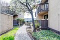 Additional image 37 of 15065 Hesperian Blvd Apt 22, San Leandro, CA, 94578