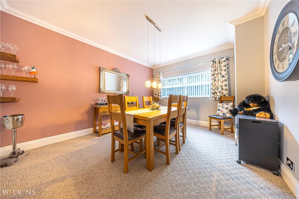 Additional image 9 of Orphanage Road, Birmingham, West Midlands, B24