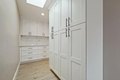 Additional image 31 of 877 Shull Pl, Stockton, CA, 95209