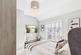 Additional image 14 of Pine Avenue, Newark NG22