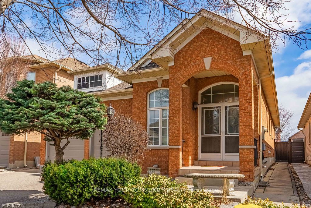 Additional image 3 of 23 Amelynn Crescent, Vaughan, ON, L4H 1P3