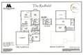 5 Cloverleaf Ct, Rensselaer, NY, 12144 photo 3