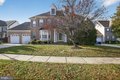 5603 Overlook Ct, White Marsh, MD, 21162