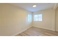 Additional image 11 of 435 S McPherrin Ave, Monterey Park, CA, 91754
