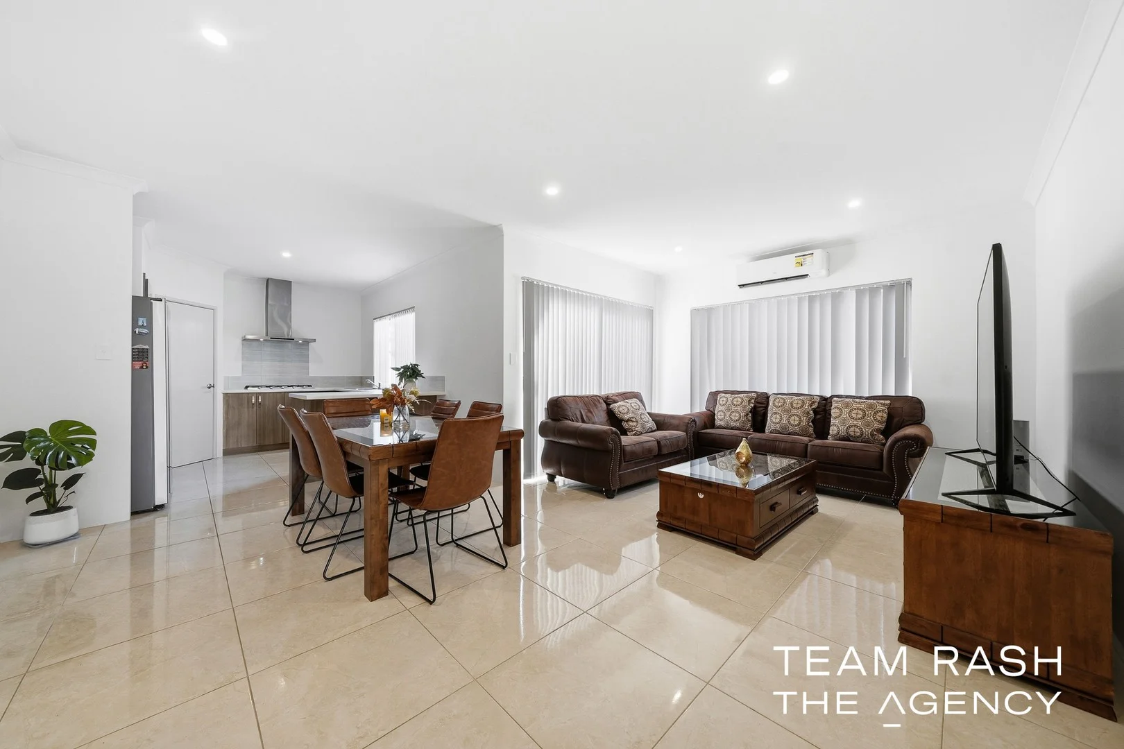 Additional image 3 of 8 Wenlock Way, Brabham WA 6055
