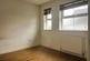 Additional image 13 of Tonkin Way, Newbridge, Penzance