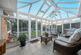 Additional image 19 of Strawberry Close, Tunbridge Wells, TN2