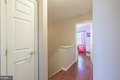 Additional image 18 of 776 Fairview Ave, Hammonton, NJ, 08037