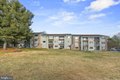 Additional image 27 of 350 Gatewater Ct Unit A, Glen Burnie, MD, 21060