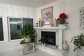 Additional image 9 of 14464 Dove Canyon Dr, Riverside, CA, 92503