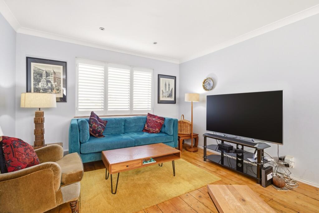 Additional image 5 of Garrard Way, Wheathampstead, St. Albans, Hertfordshire, AL4
