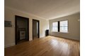 Additional image 3 of 3945 N Pulaski Rd Apt 210, Chicago, IL, 60641