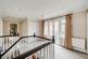 Additional image 28 of Hale End, Hook Heath, GU22