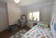 Additional image 10 of Ferncliffe Road, Birmingham B17