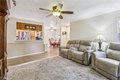 Additional image 8 of 795 Brookstone Rd Unit 102, Chula Vista, CA, 91913