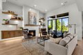 Additional image 7 of 3800 W 2nd St, Washougal, WA, 98671
