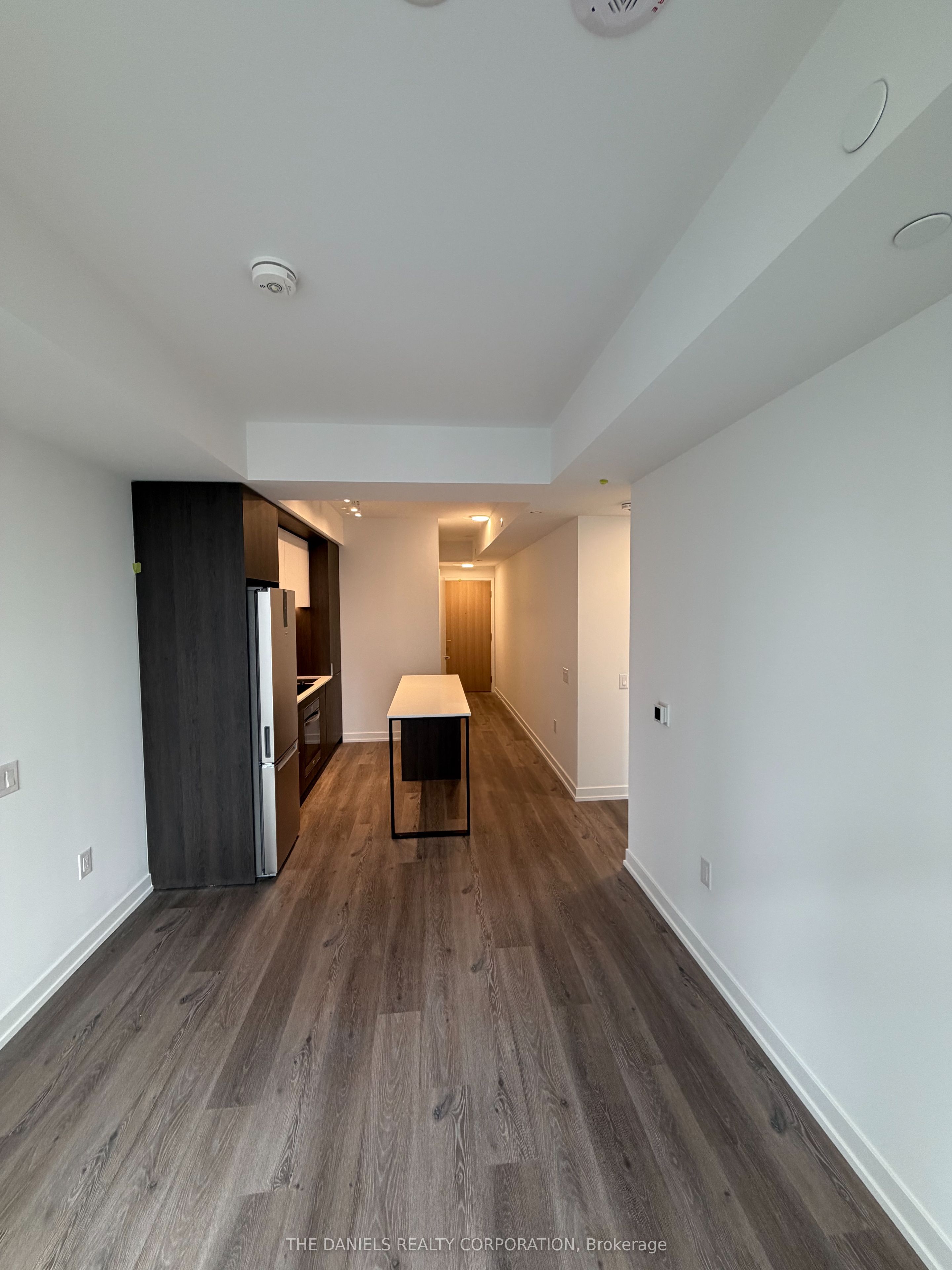 Additional image 3 of 3005-395 Square One Drive, Mississauga, ON, L5B 0P6