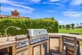 Additional image 55 of 703 Box Canyon Trl, Palm Desert, CA, 92211