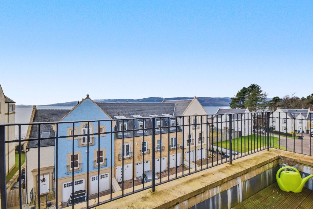 Additional image 16 of 3 bed flat for saleCromarty Grove, Inverclyde, Inverkip PA16