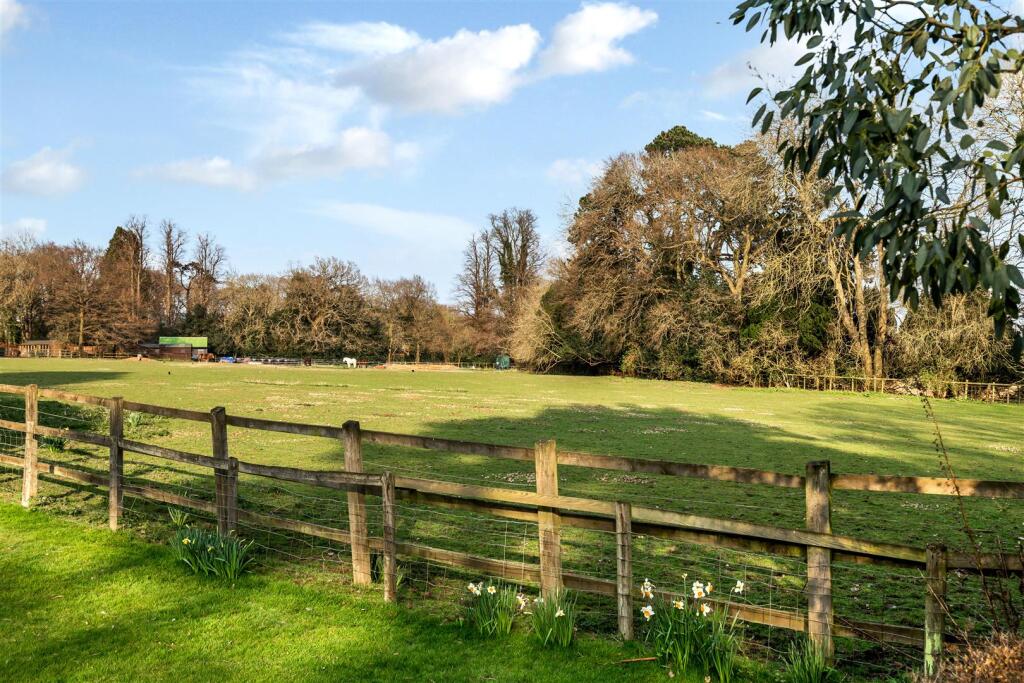 Additional image 16 of Ayot St. Lawrence, Welwyn