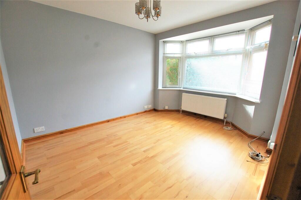 Additional image 6 of Manor Road, Hatfield Garden Village
