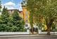 Additional image 10 of Gloucester Terrace, Bayswater, London, W2