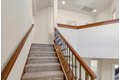 Additional image 18 of 28141 San Lucas, Mission Viejo, CA, 92692