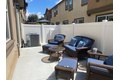 Additional image 22 of 40578 Birchfield Dr, Temecula, CA, 92591