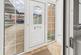 Additional image 6 of George Dere Close, Newark NG22