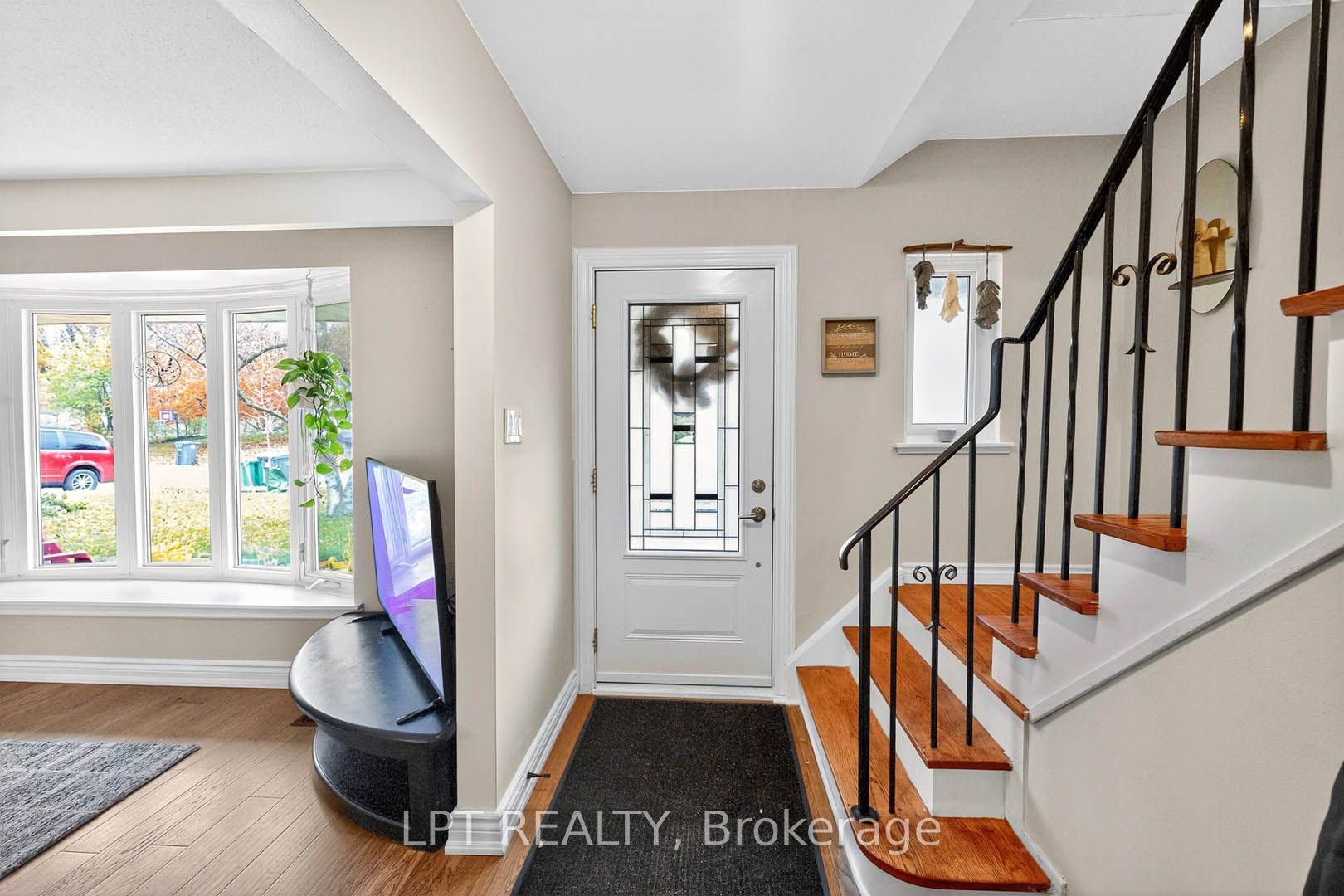Additional image 6 of 14 Caledon Crescent, Brampton, ON, L6W 1C5