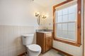 Additional image 38 of 36-38 Albion St, Malden, MA, 02148