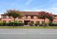 Additional image 24 of Oulton Court, Grappenhall WA4