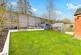 Additional image 34 of Carnelian Drive, Sutton-In-Ashfield NG17