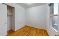 Additional image 7 of 277 Paris St Apt 3, Boston, MA, 02128