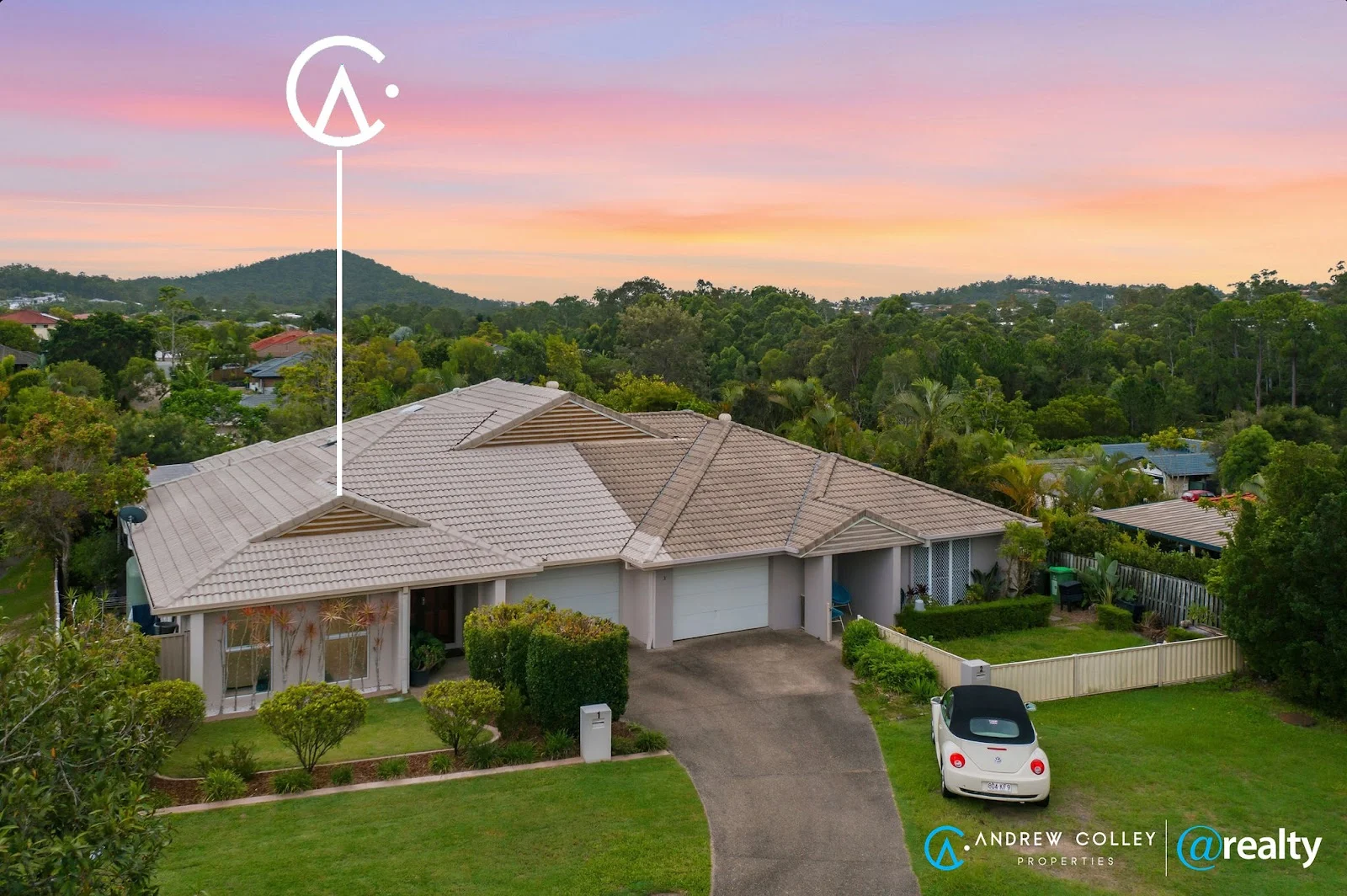 1/3 Whitely Circuit, Maudsland QLD 4210