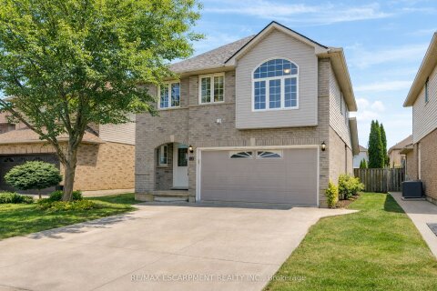 Additional image 7 of 180 Fano Drive, Hamilton, ON, L8W 3X3