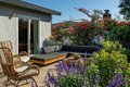 Additional image 29 of 2627 Range Rd, Los Angeles, CA, 90065